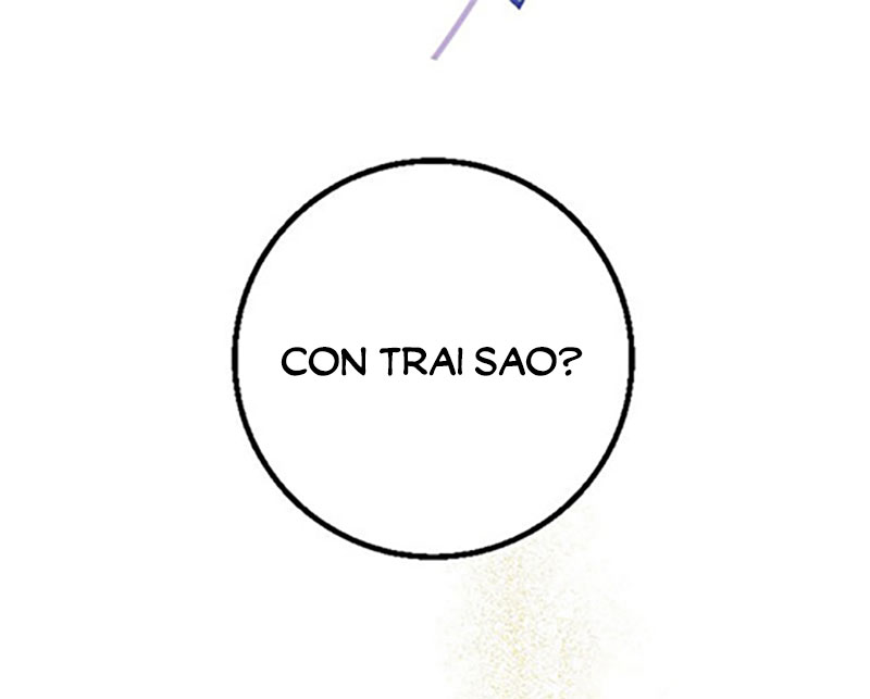 ngã rẽ định mệnh chapter 10.2 46