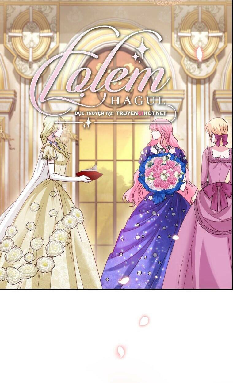 nhà điều chế nước hoa độc quyền của bạo chúa chapter 51 68