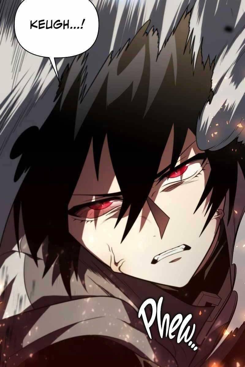 sự trở lại của người chơi sau 10000 năm chapter 44 50