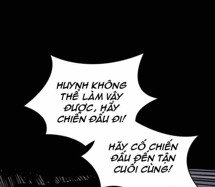 sát thủ tống lý thu chapter 3 146