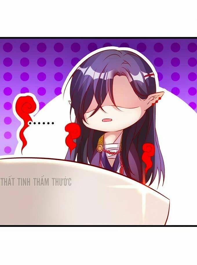 liêu liêu trai chapter 3 28