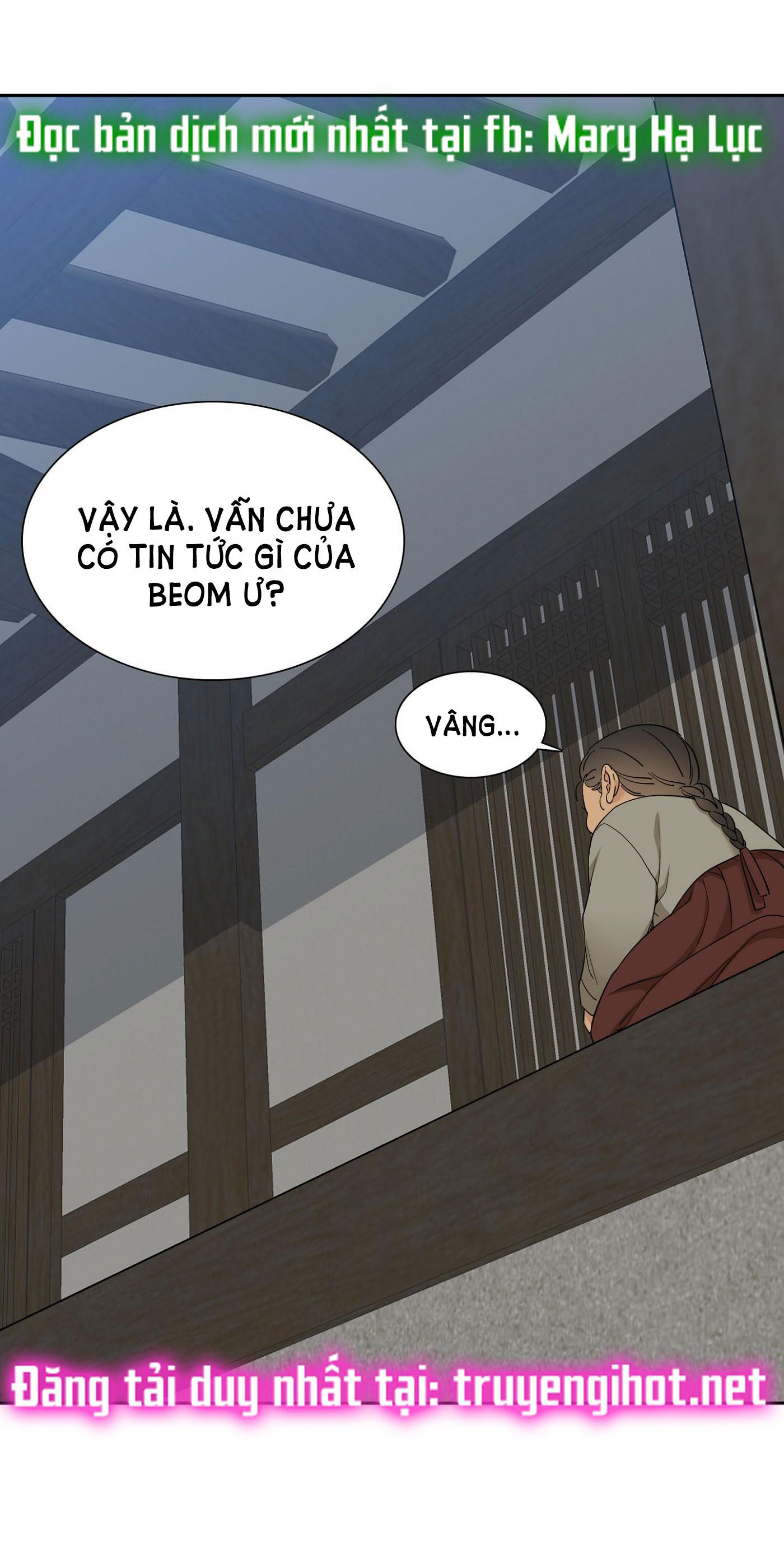 mắt phủ toàn sương chapter 60 18