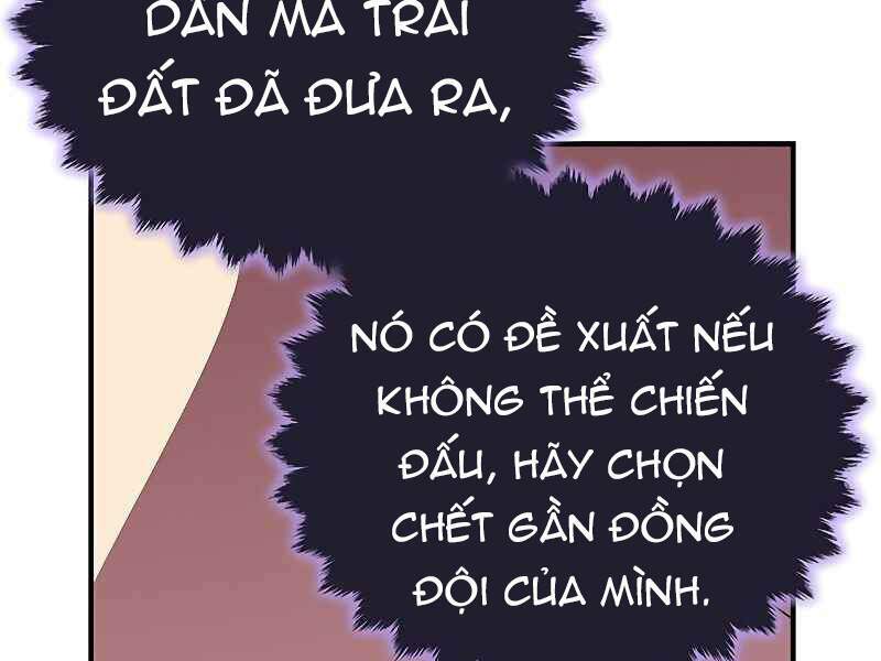 đấng cứu thế được chọn lựa chapter 12 220