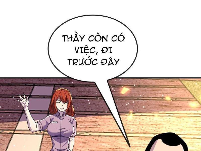 nhìn thấy thanh máu, ta xử tội thần linh chapter 176 13