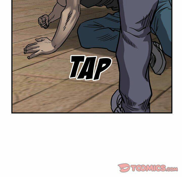 huyền thoại : khởi đầu chapter 71 95