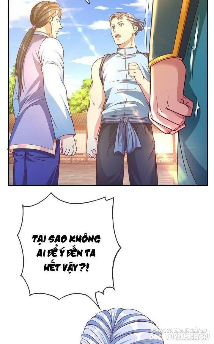 ta có khả năng vô hạn đốn ngộ chapter 9 12