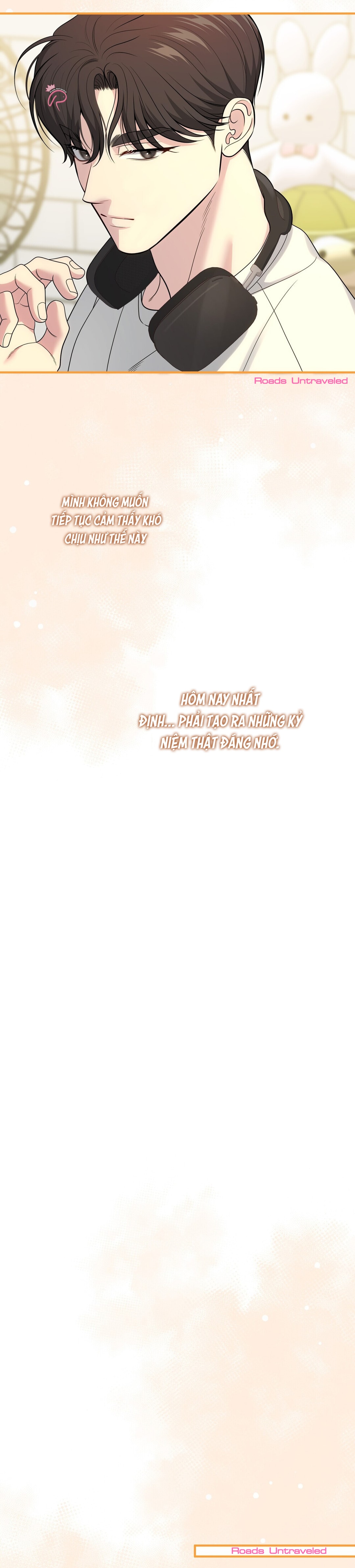 thầm yêu chapter 41 19