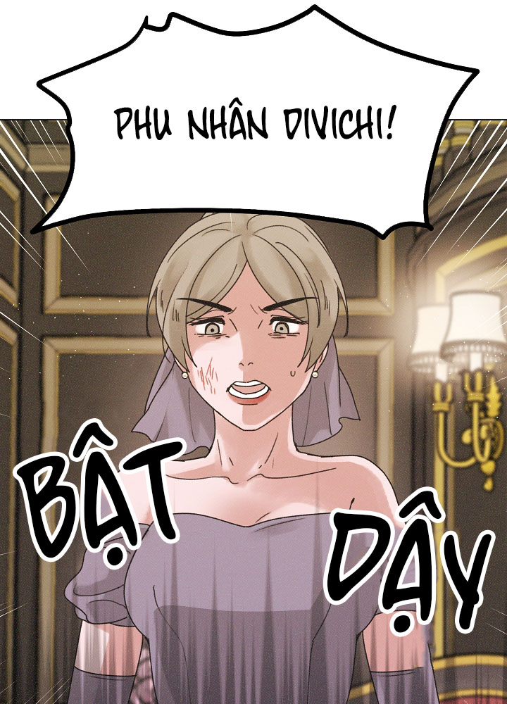 em dám không ? chapter 42.1 26