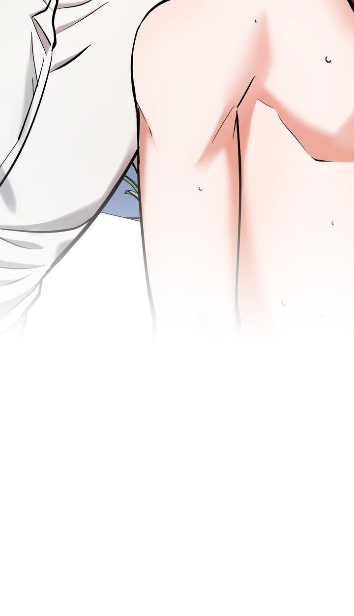 times up chapter 29 34