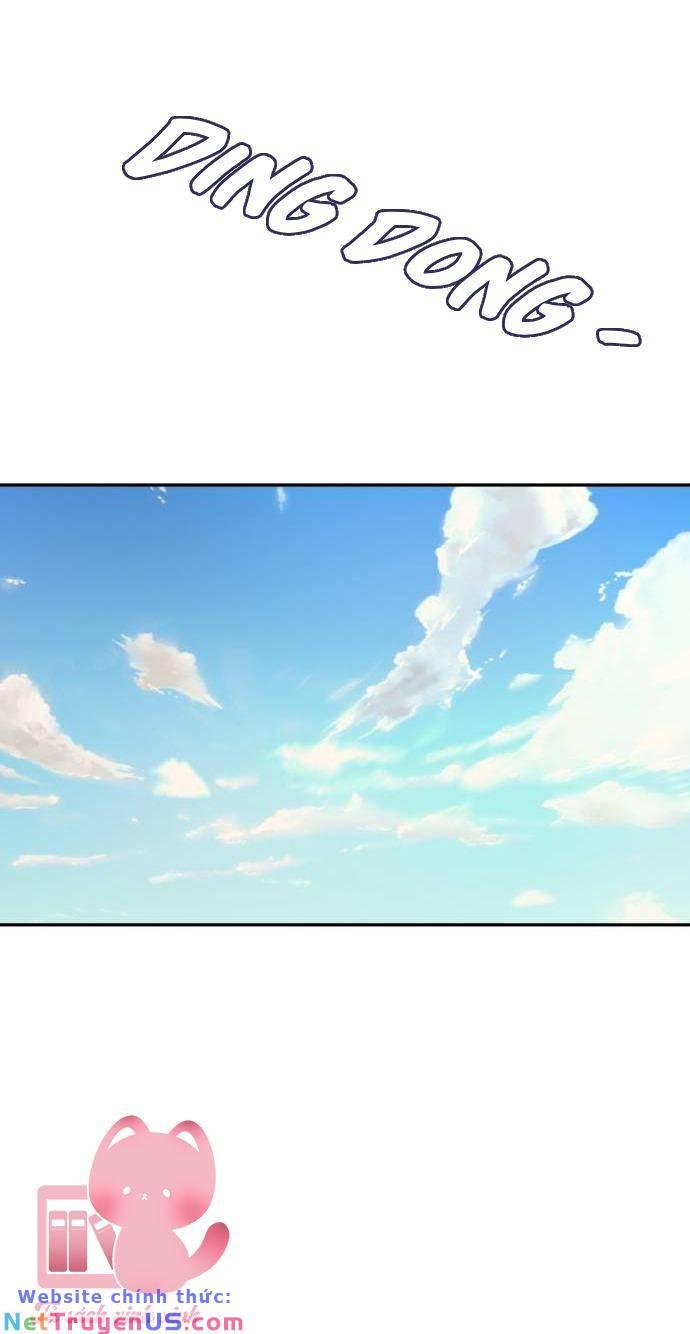 chị em tranh đấu chapter 39 5