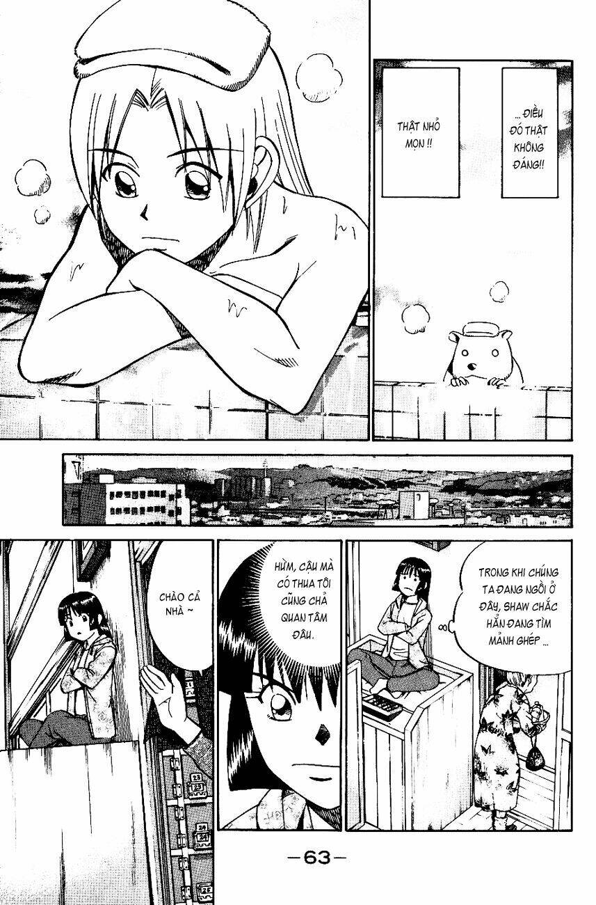 c.m.b. chapter 5.2 8