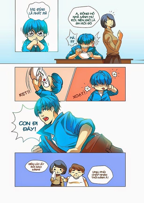 zodiacboys chapter 1 8