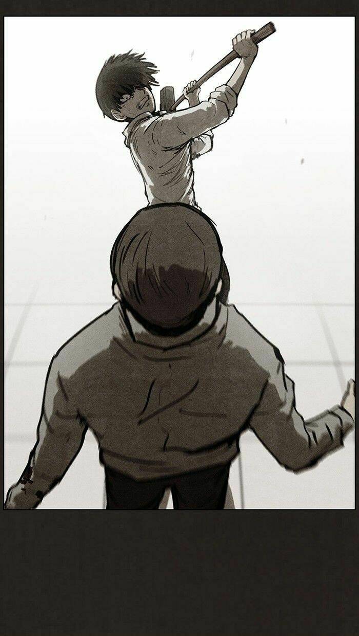 đứa con của quỷ dữ chapter 91 36