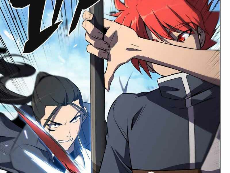 kẻ thách đấu chapter 14 157