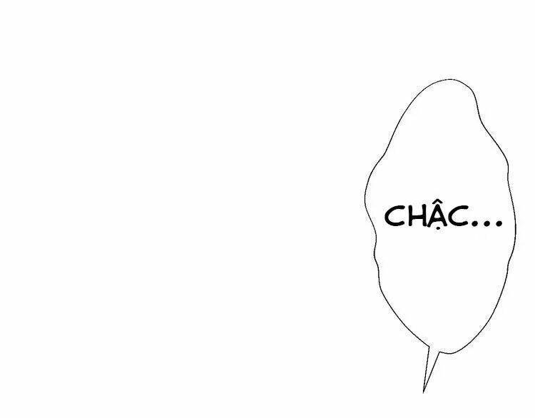 thực luyến kỳ duyên chapter 19 57