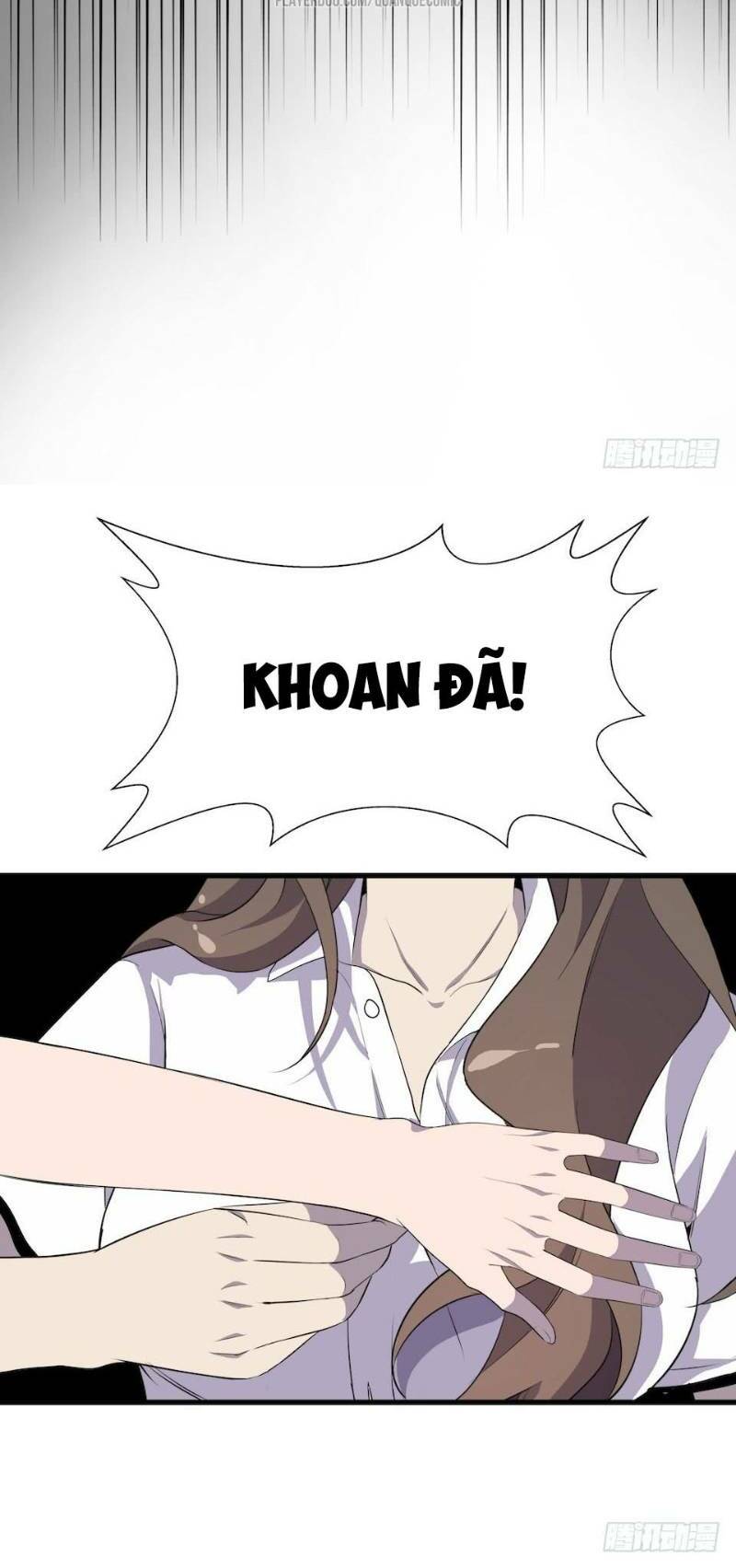 thát không mê thất chapter 8 38