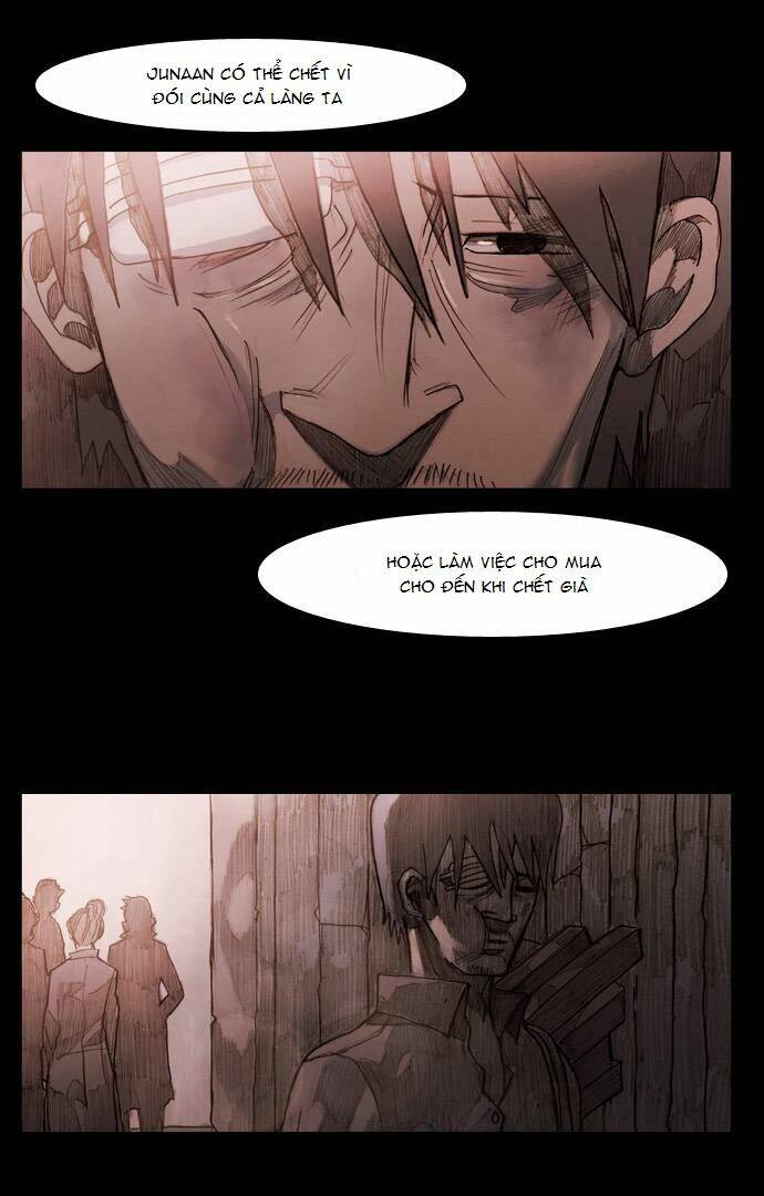 kiss wood chapter 9 1