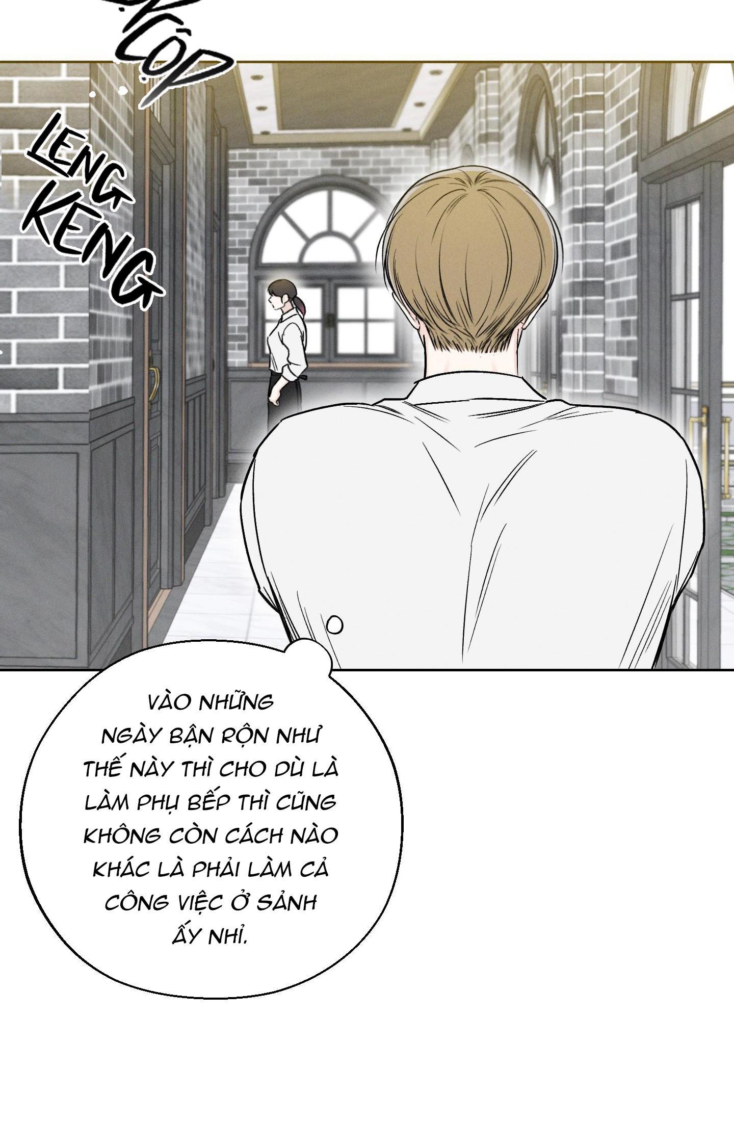 tháng 12 chapter 32 30