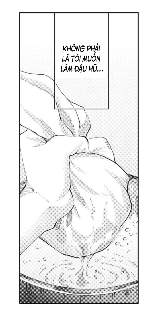 bị anh chàng lập dị để ý chapter 35 11