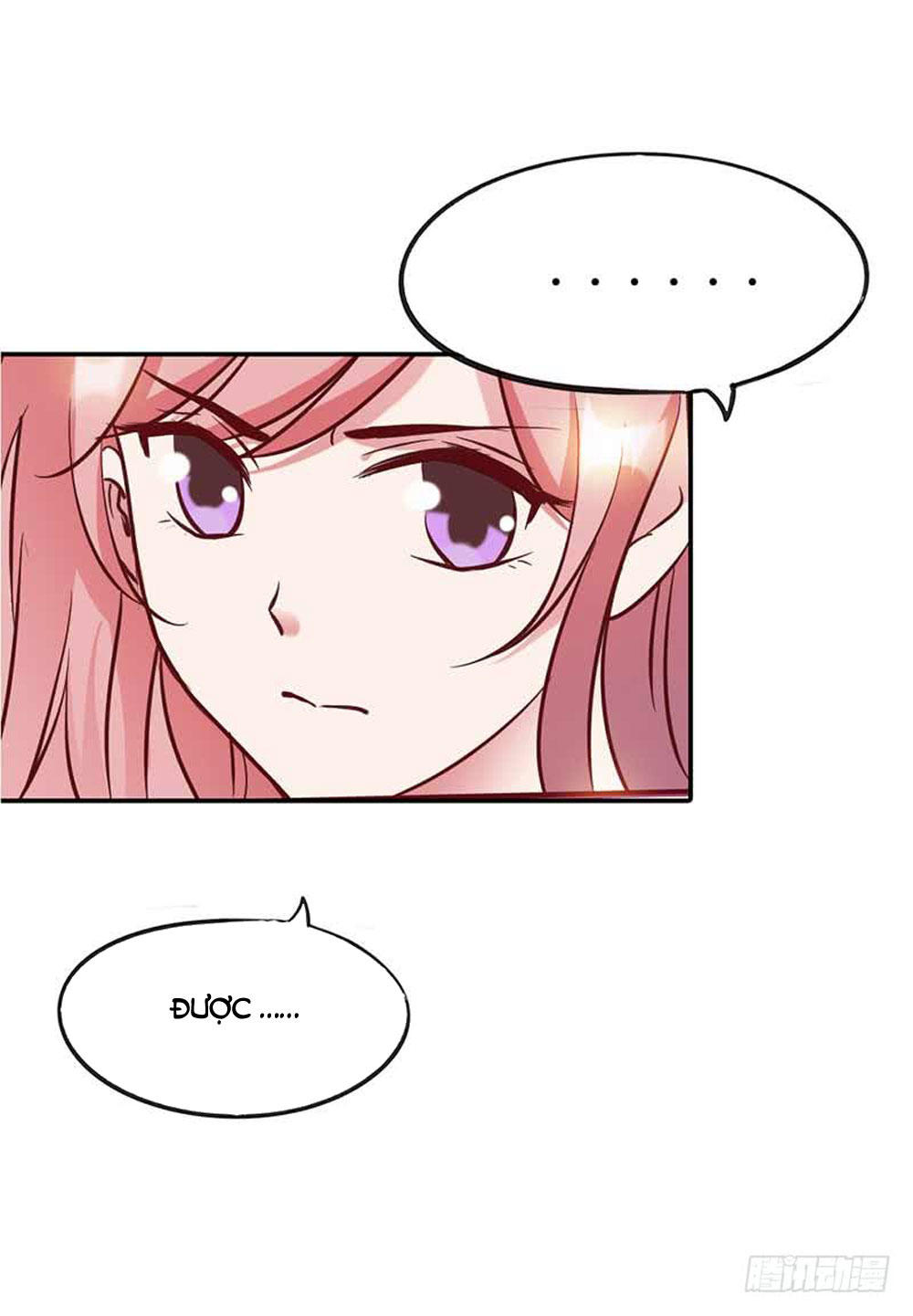 cô vợ kiêu ngạo của tổng tài ác ma chapter 4 9