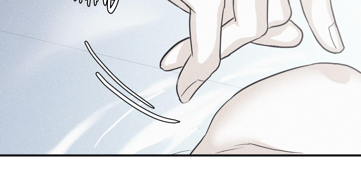 chiếu tướng chapter 79 5