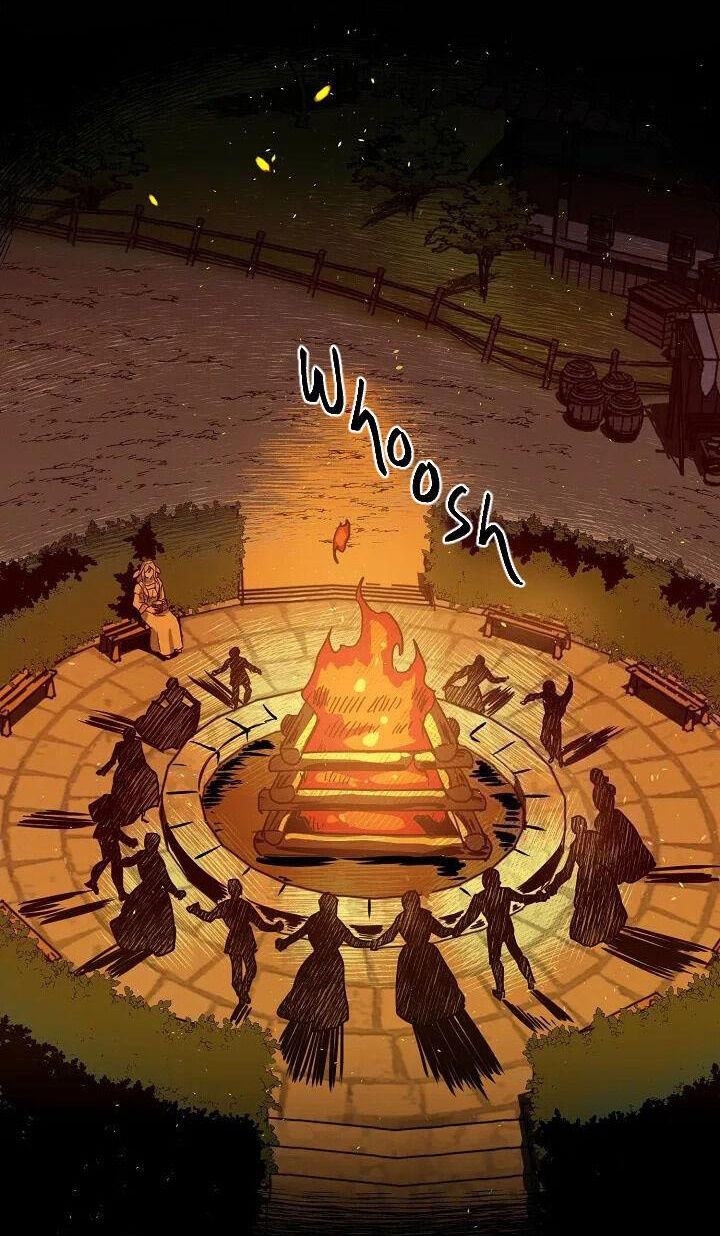 CHITRA chapter 128.1 23