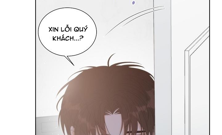 chuyện tình manhattan chapter 3 40