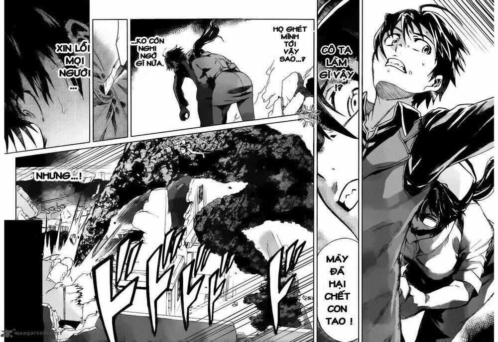 big order chapter 9 19