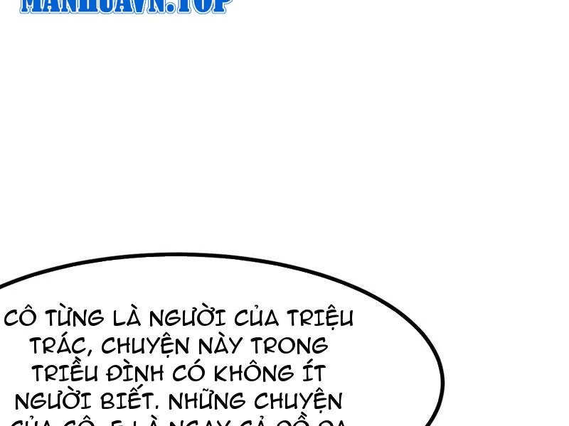 không cẩn thận, lưu danh muôn thủa chapter 95 67