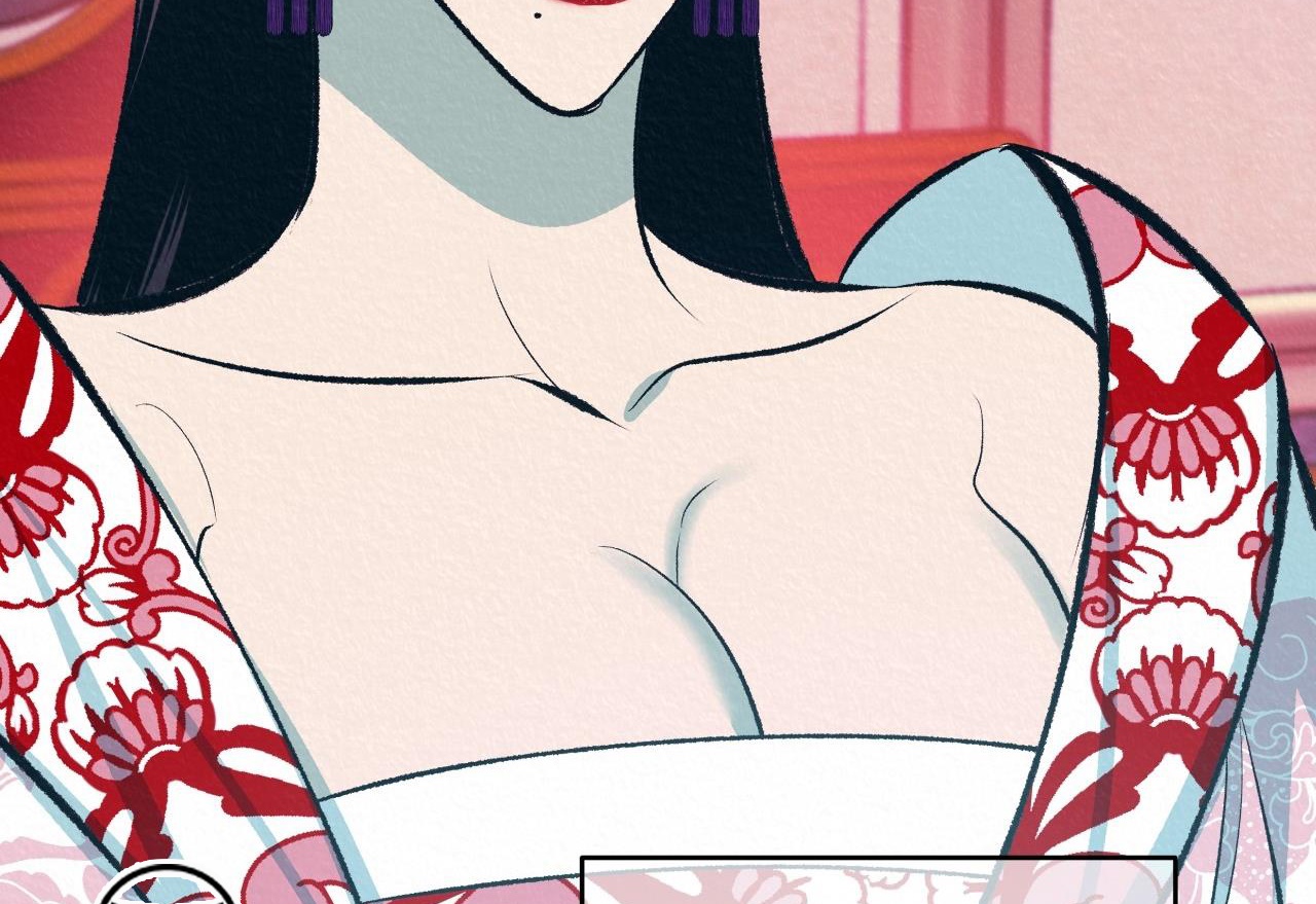 vô liêm sỉ chapter 6 80