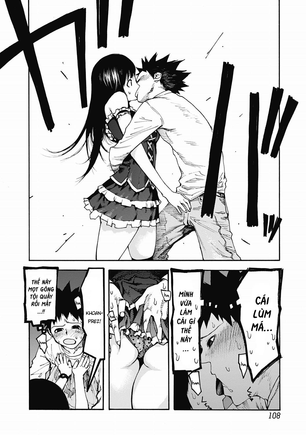 quyền sở hữu chapter 1 12