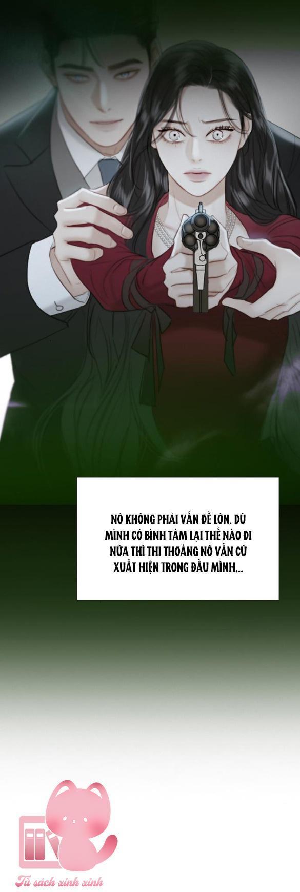 selena chapter 41 40