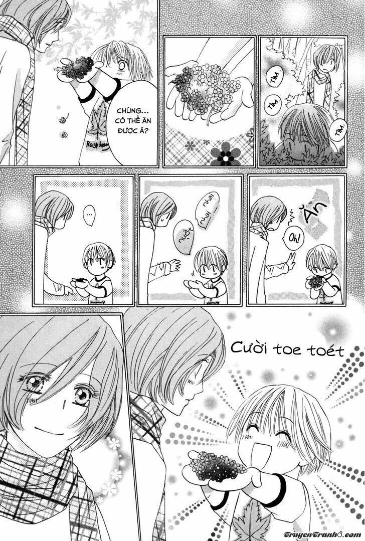 moon trick chapter 1.3 11