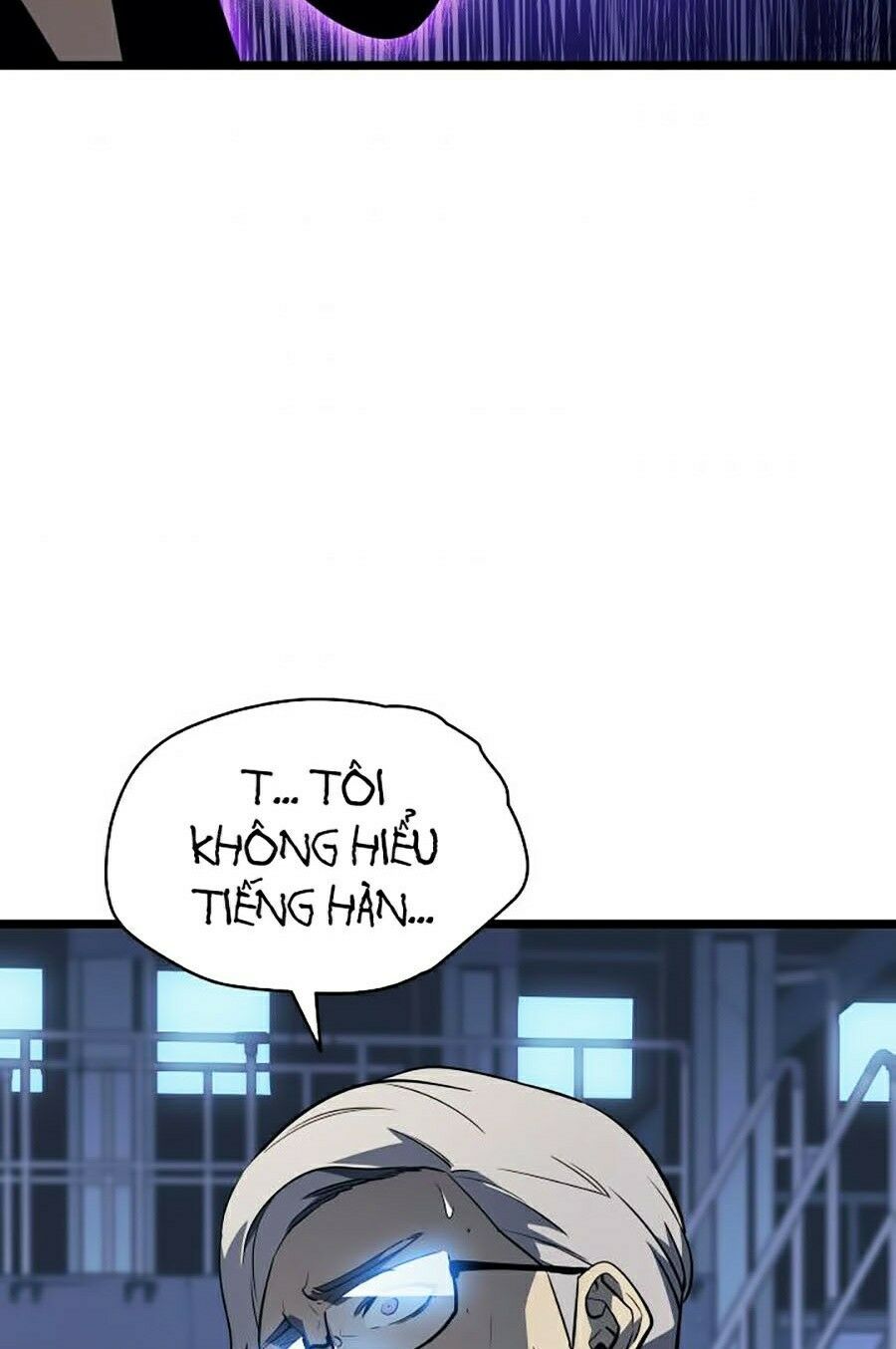 solo leveling 2 chapter 35 9