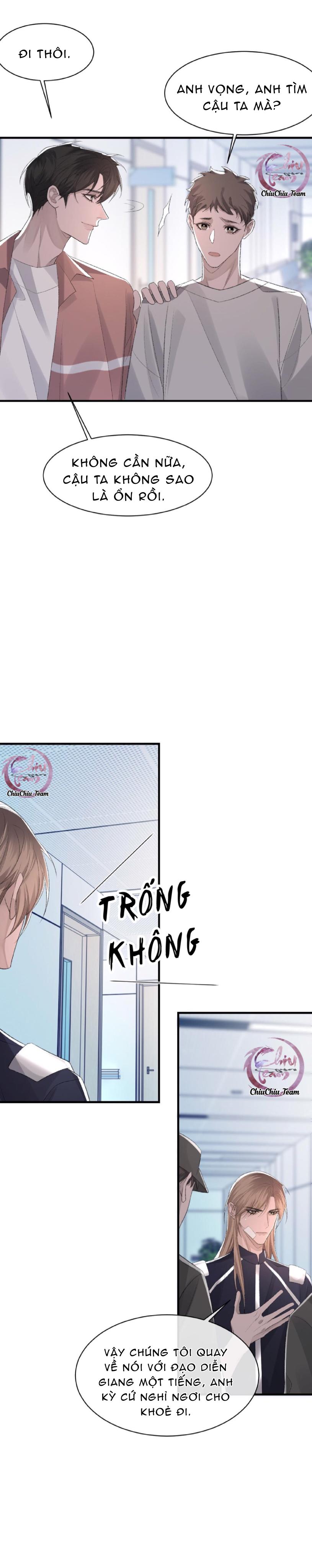 chỉ trích chapter 49 13