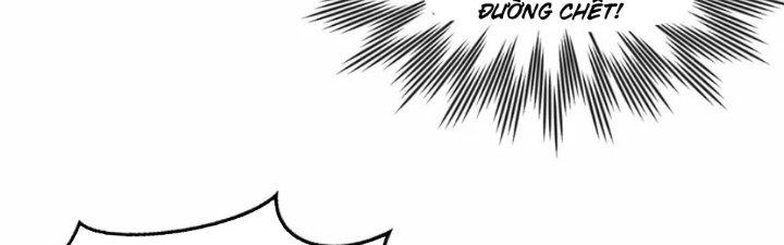 ẩn cư mười vạn năm, đời sau mời ta rời núi chapter 41 10