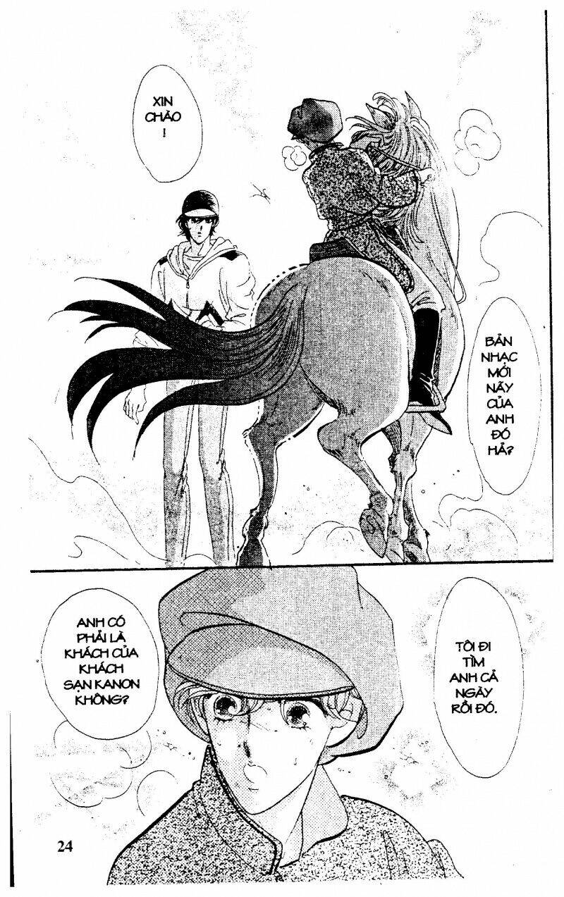 kanon - hoa âm chapter 1 24