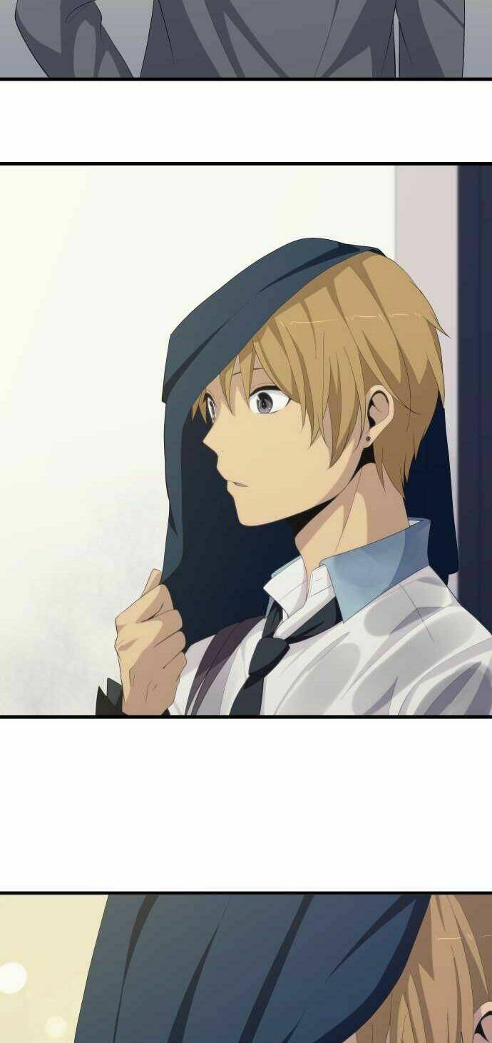 viên thuốc trùng sinh chapter 166 23