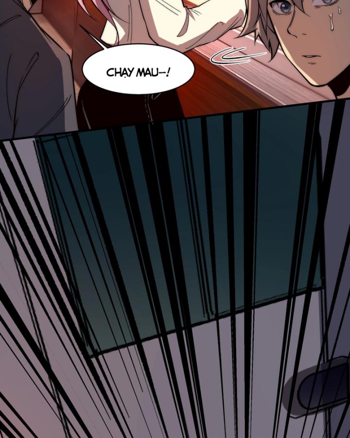 suy diễn vô hạn chapter 3 65