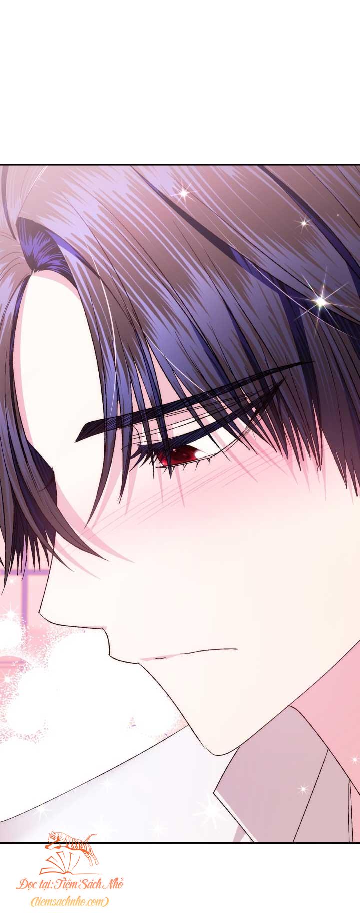 cha, con không muốn kết hôn đâu chapter 84 18