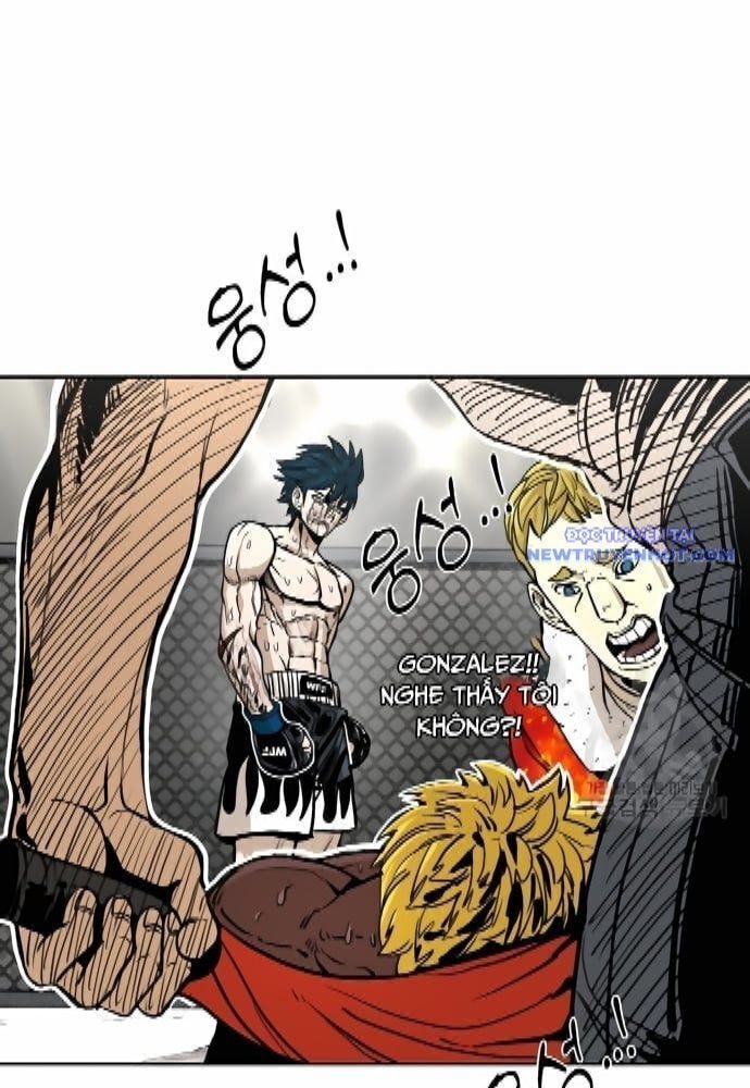 shark - cá mập chapter 262 112