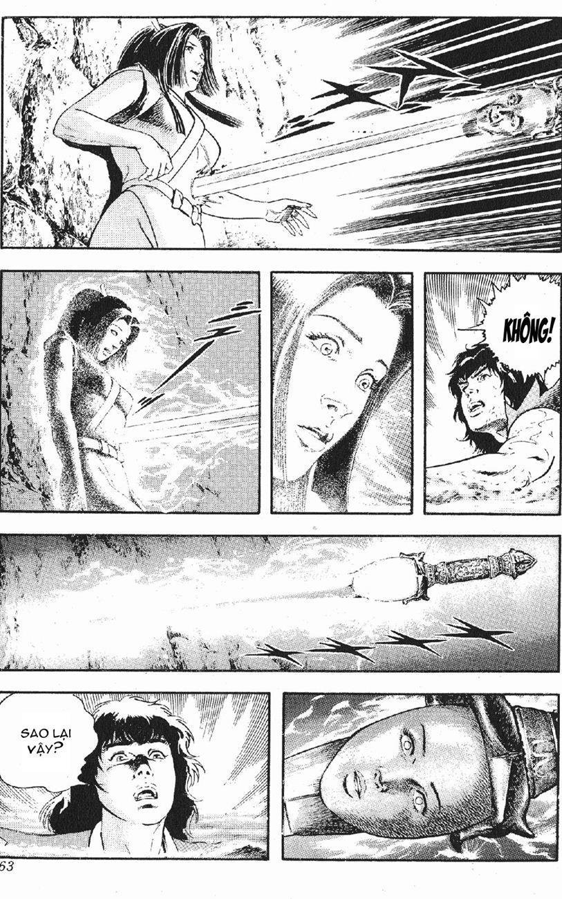 karasutengu kabuto chapter 2.1 62