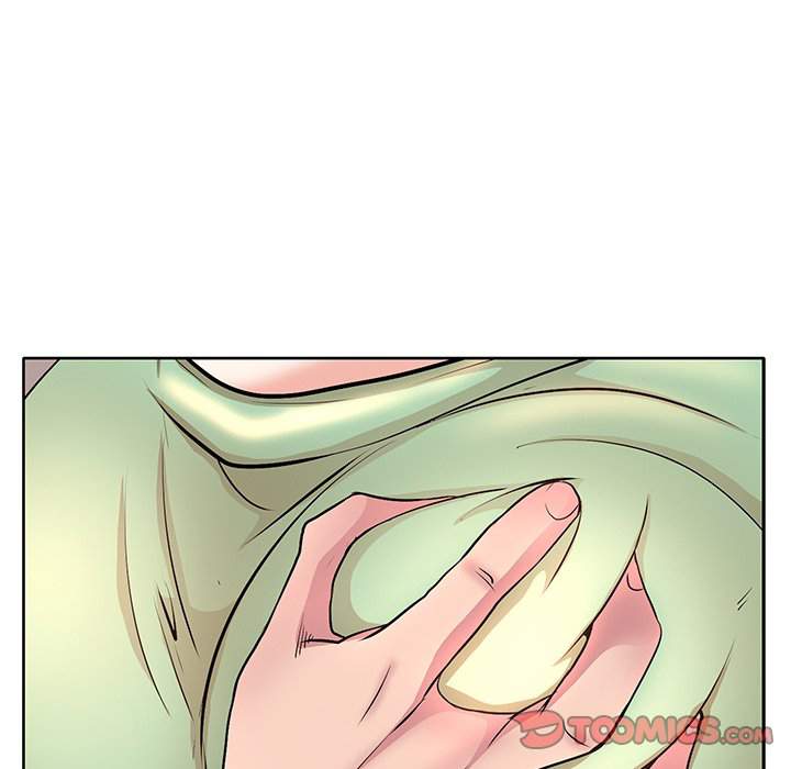 học trò của vợ tôi chapter 6 8