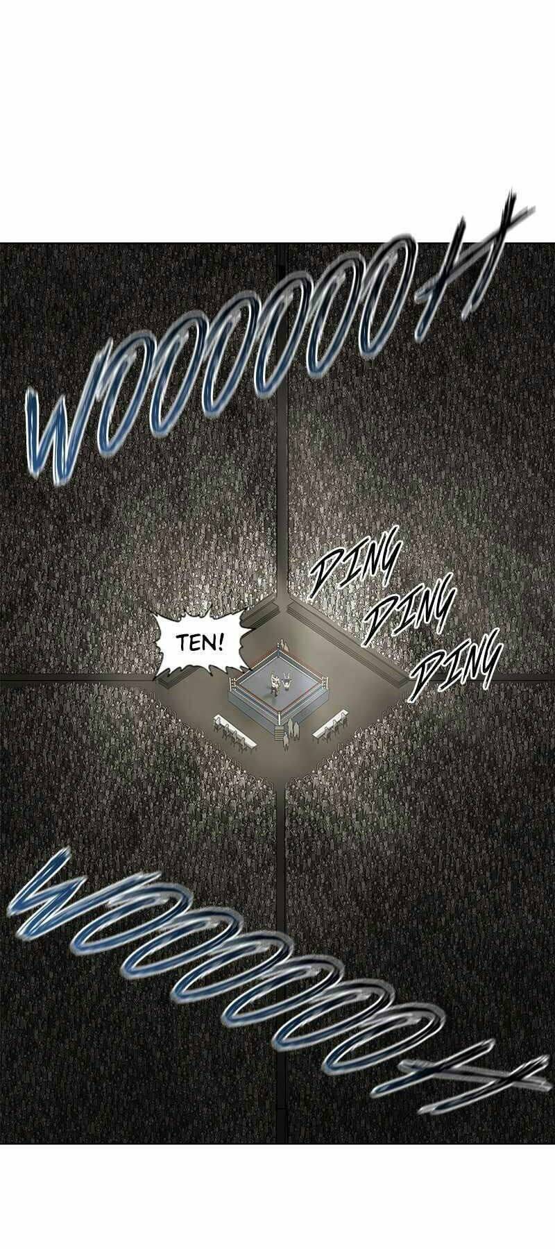 võ sĩ - the boxer chapter 114 1