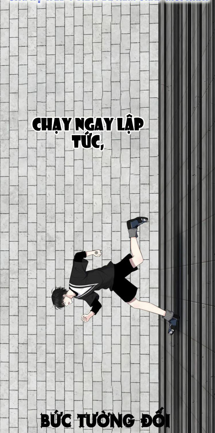 trò chơi của chúa thượng chapter 2 41