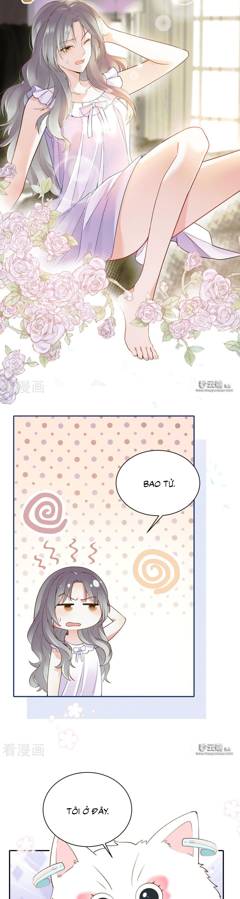 take me out chapter 55 3