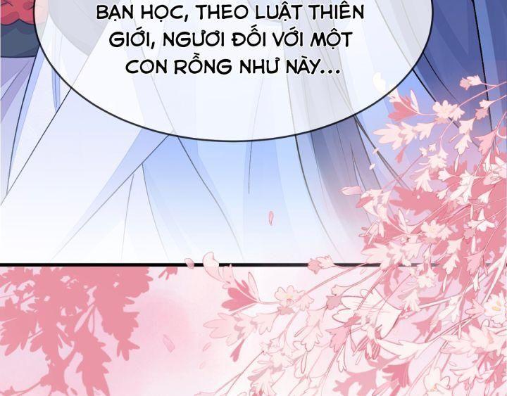 long nữ điện hạ bị phản công chapter 0 41