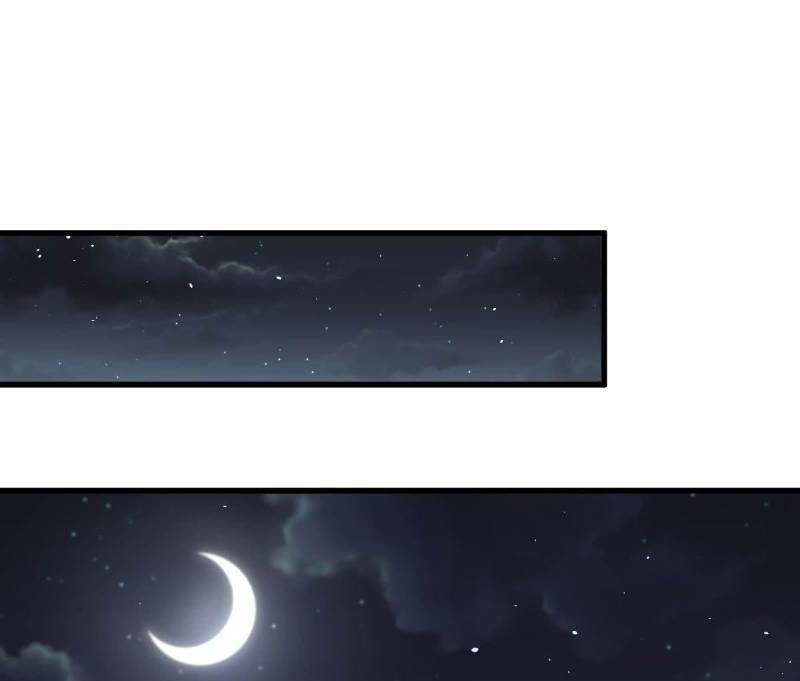 xuyên không vào thế giới nữ cường chapter 95 1