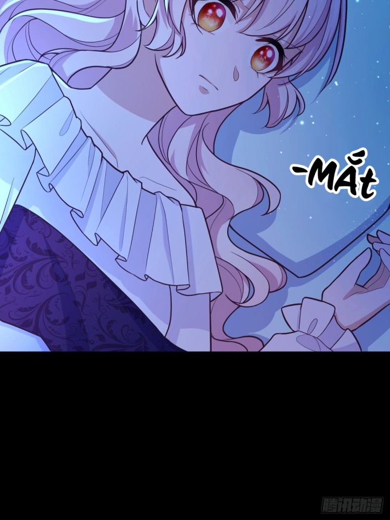 kế hoạch sống còn của công chúa phản diện chapter 35 17