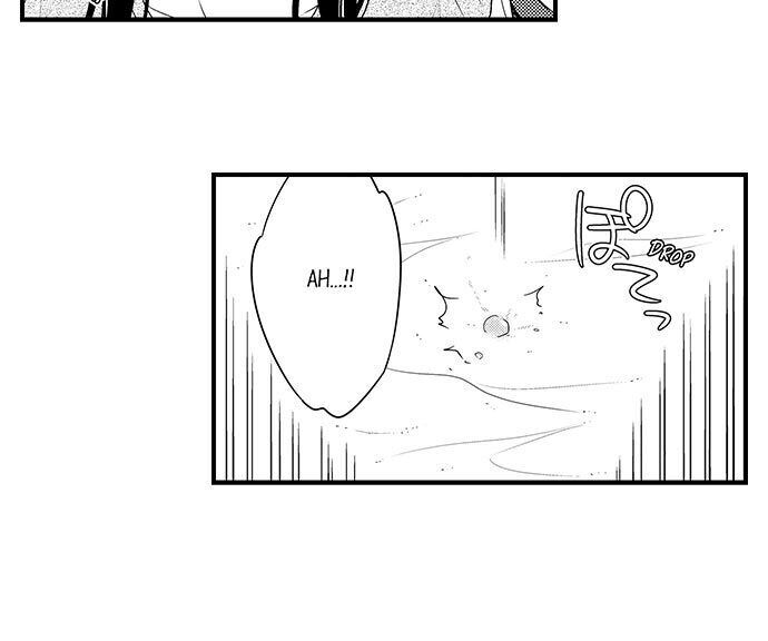 anh sẽ trao cho em sự phục vụ tận tình nhất (full) chapter 29 8